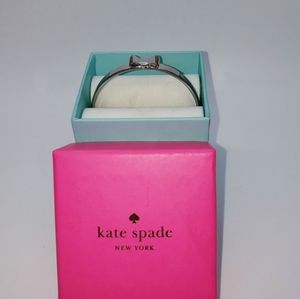 KATE SPADE BRACELET